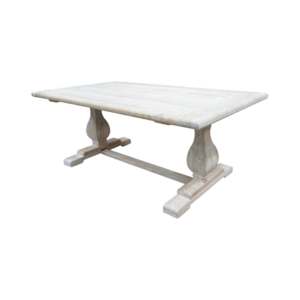 Table Nikki event rentals los cabos