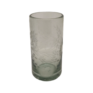 Water Glass Punta Mita event rentals los cabos