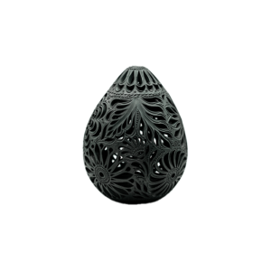 Drop Black Clay event rentals los cabos