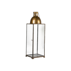 Lantern Ali event rentals los cabos