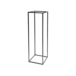 Lantern Antique Burnt event rentals los cabos