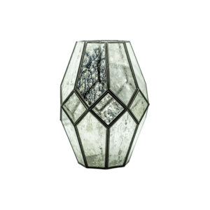 Lantern Audrey event rentals los cabos