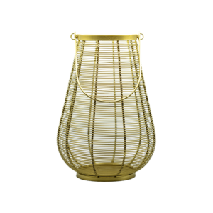 Lantern Clyde Large event rentals los cabos