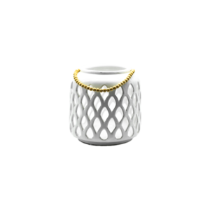 Lantern Doris event rentals los cabos