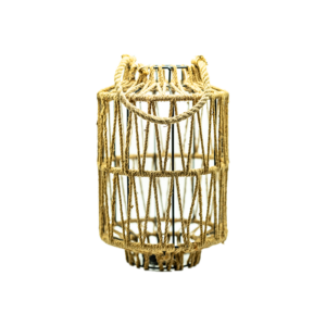 Lantern Dylan event rentals los cabos