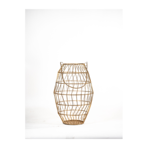 Lantern Koa event rentals los cabos